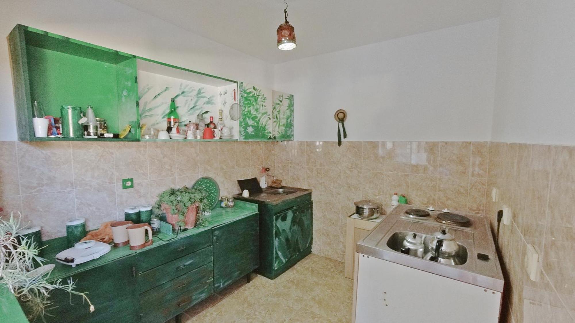 Green Moonlight Ulcinj Zewnętrze zdjęcie